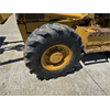 1996 Caterpillar 416B Backhoe